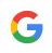 google logo